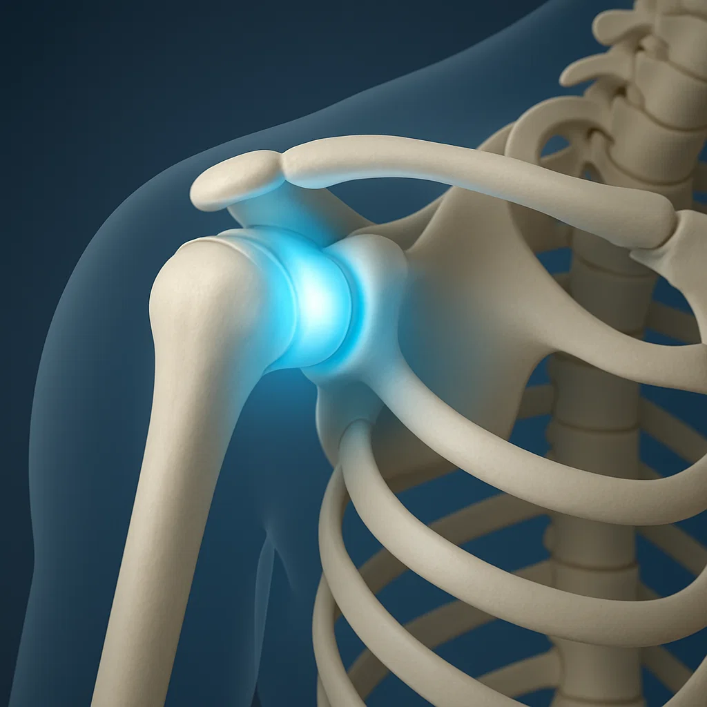 통증의 뿌리를 뽑는
핵심 치료 원리